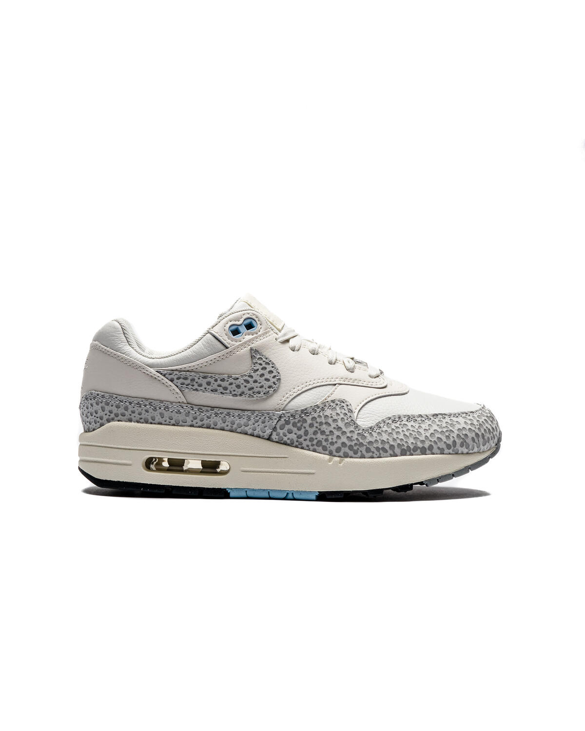 Nike WMNS AIR MAX 1 '87 'Safari' | FB5059-100 | AFEW STORE